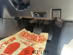 日産 リーフ
