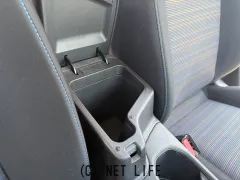 日産 リーフ