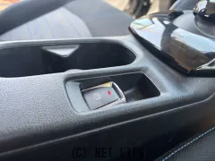 日産 リーフ