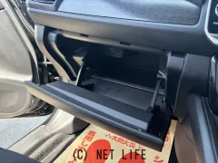 日産 リーフ