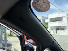 日産 リーフ