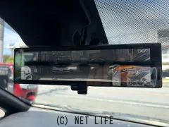 日産 リーフ