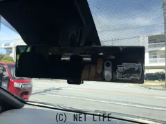 日産 リーフ
