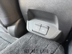 日産 リーフ