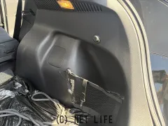 日産 リーフ
