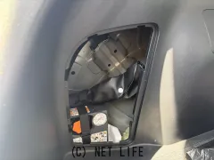 日産 リーフ