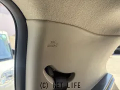 日産 リーフ