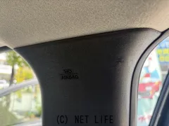日産 リーフ