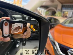 日産 リーフ