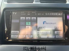 トヨタ SAI