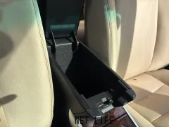 トヨタ SAI
