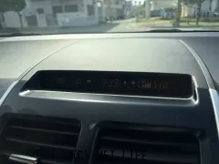 トヨタ SAI