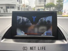 トヨタ SAI