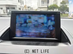 トヨタ SAI