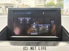 トヨタ SAI