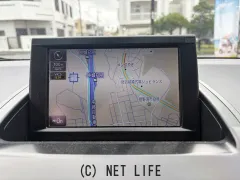 トヨタ SAI
