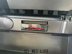 スズキ ソリオ