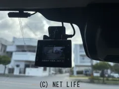 スズキ ソリオ