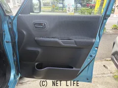 スズキ ソリオ