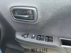 スズキ ソリオ