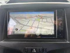 スズキ ソリオ