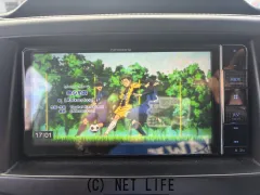 スズキ ソリオ