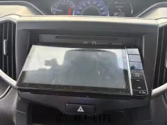スズキ ソリオ