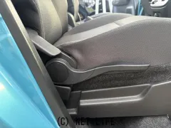 スズキ ソリオ
