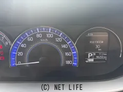 スズキ ソリオ