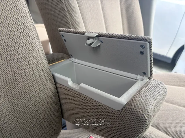 スズキ パレット