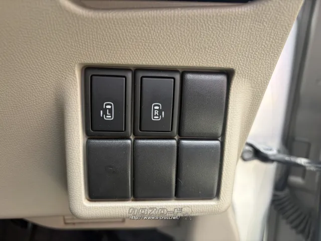 スズキ パレット
