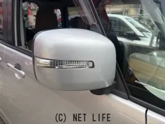 スズキ パレット