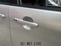 スズキ パレット