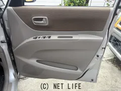 スズキ パレット