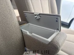スズキ パレット