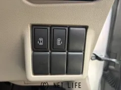 スズキ パレット