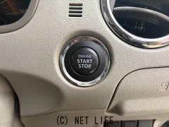スズキ パレット