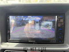 スズキ キャリイ