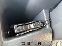 スズキ キャリイ