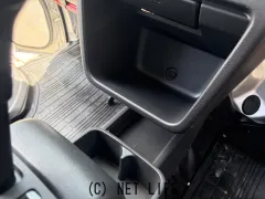 スズキ キャリイ