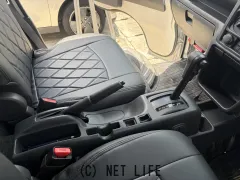 スズキ キャリイ