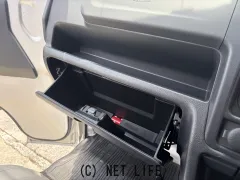 スズキ キャリイ