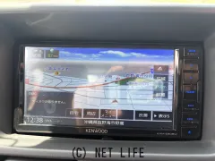 スズキ キャリイ
