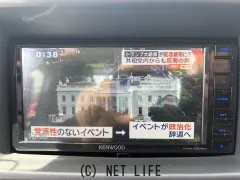 スズキ キャリイ