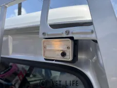 スズキ キャリイ