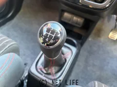 スズキ アルト