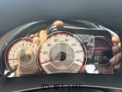 スズキ アルト