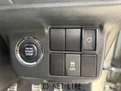 スズキ アルト