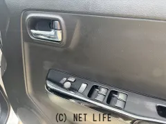スズキ アルト