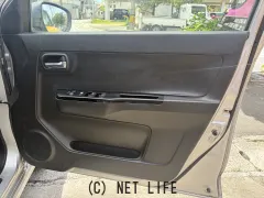スズキ アルト